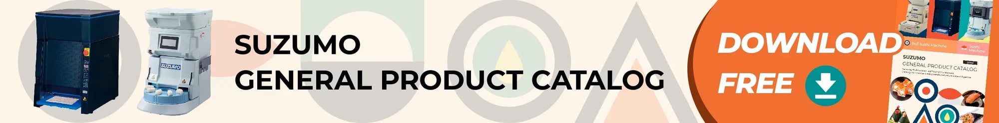 ProductCatalog_banner_260309