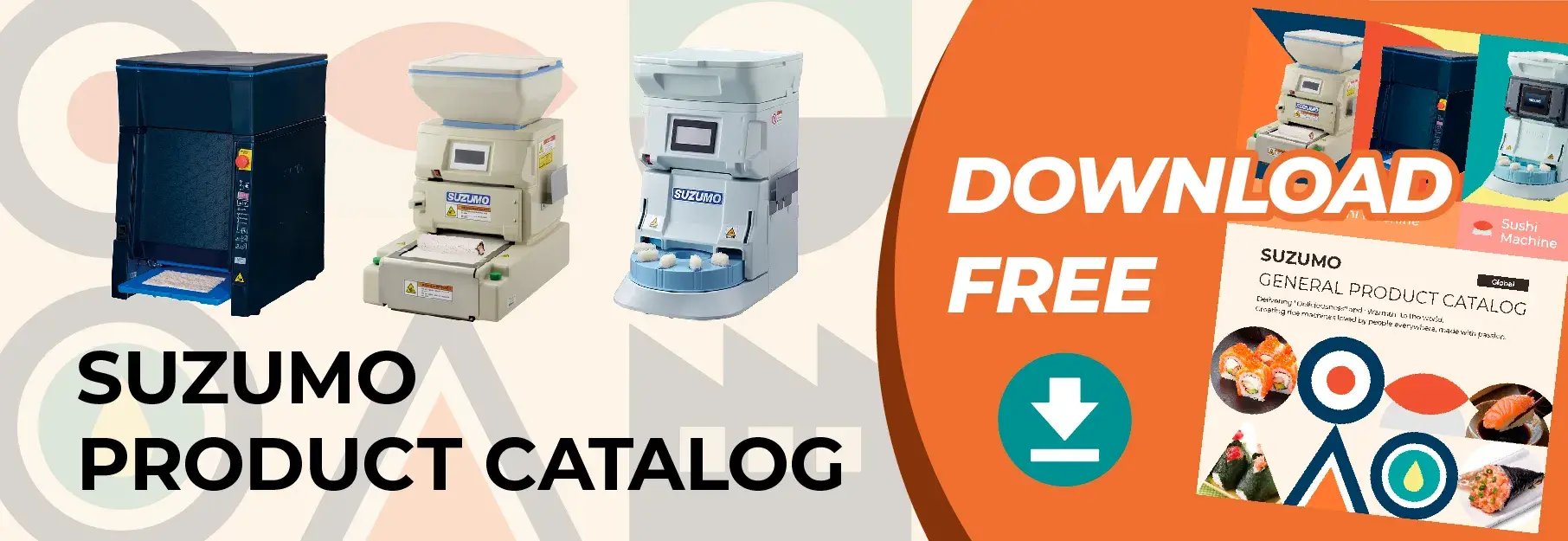 ProductCatalog_banner_260309_sp