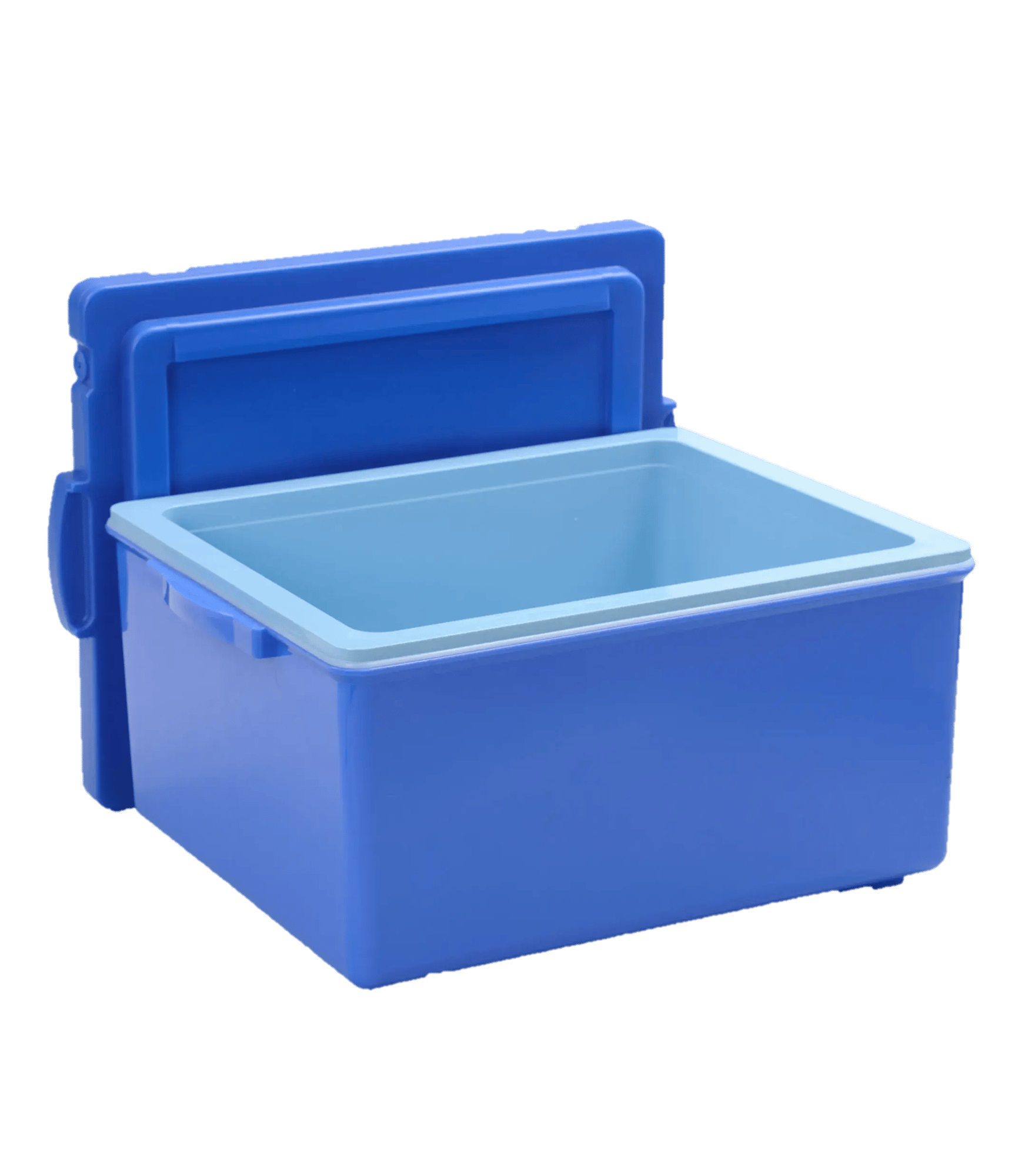 シャリボックス縦