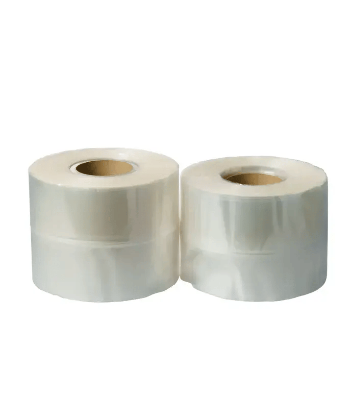 spashfilm_muji_samune