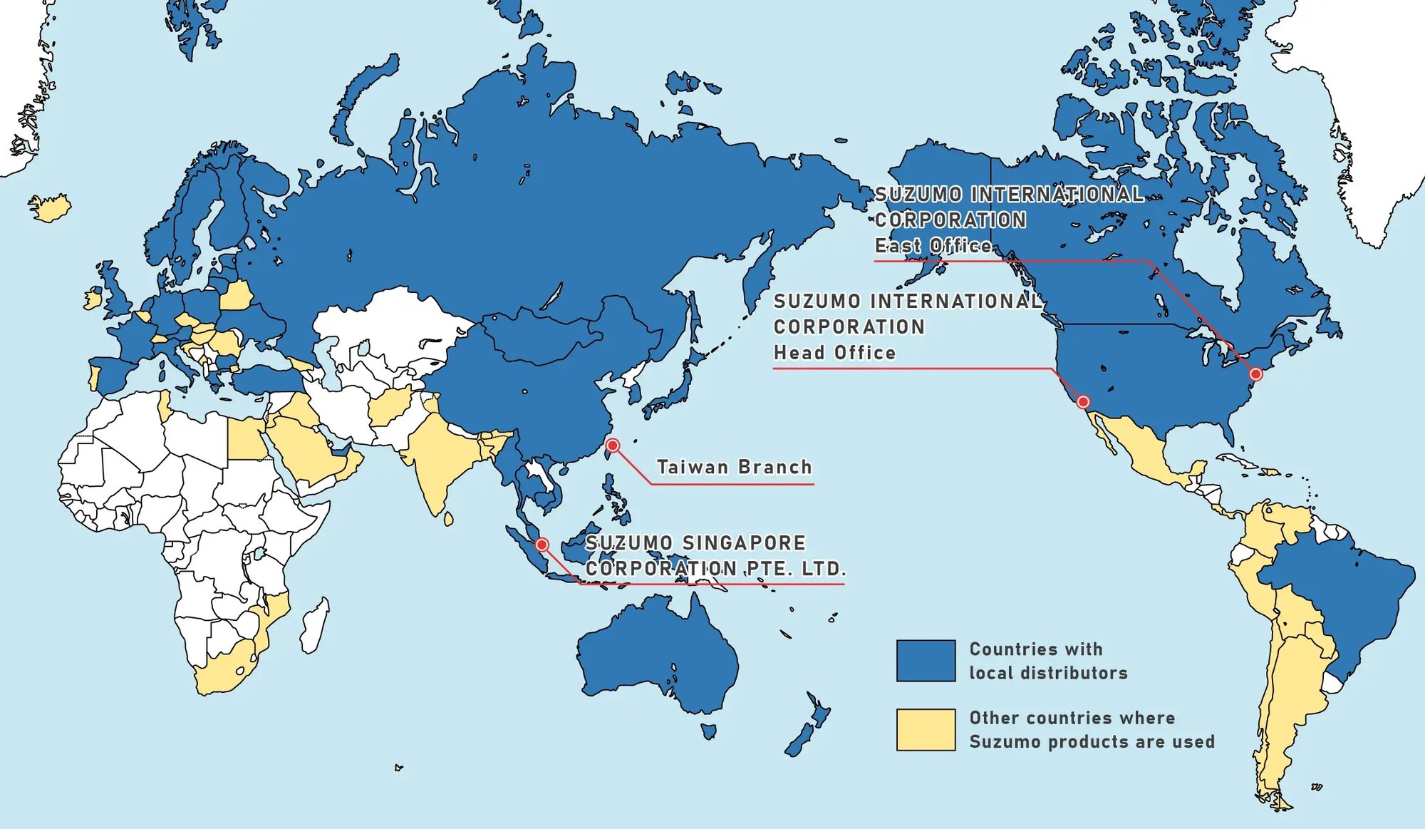 kaigai_map_en0902