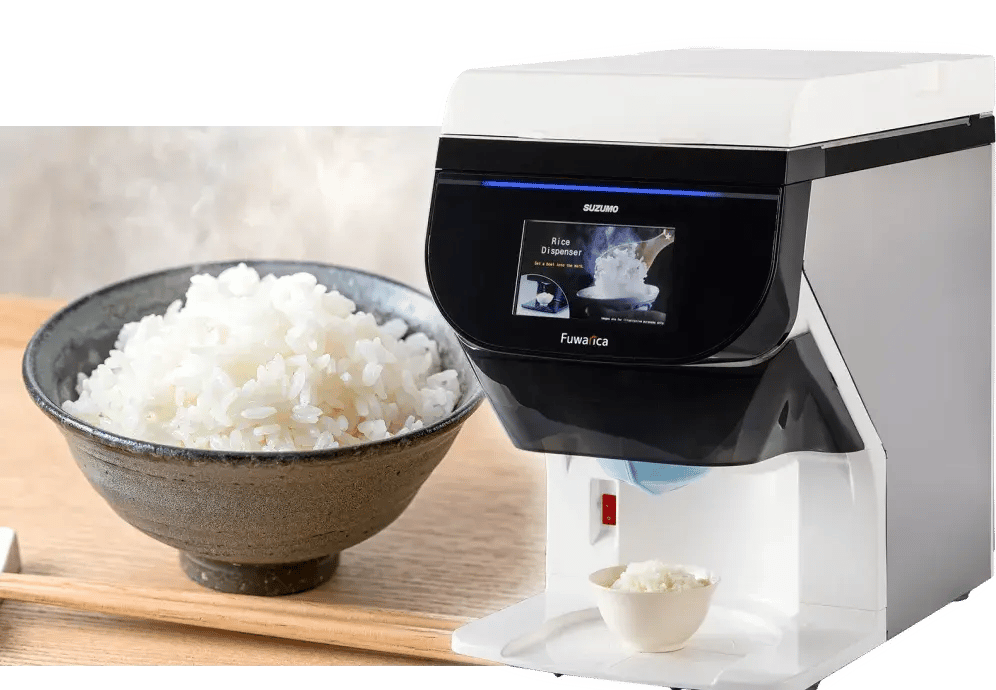 大分類_ご飯盛り付けロボット_en