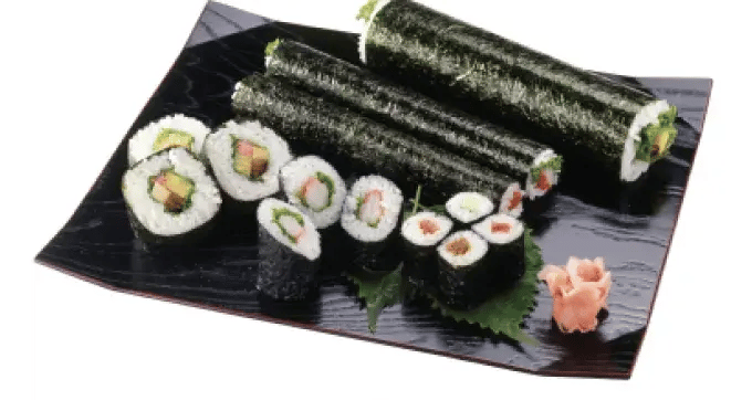 products-sushi-machine_img04