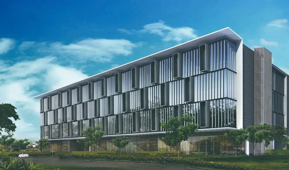 SSC_Singapore_2015年10月