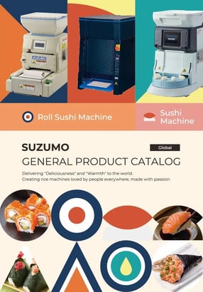 catalog_p1