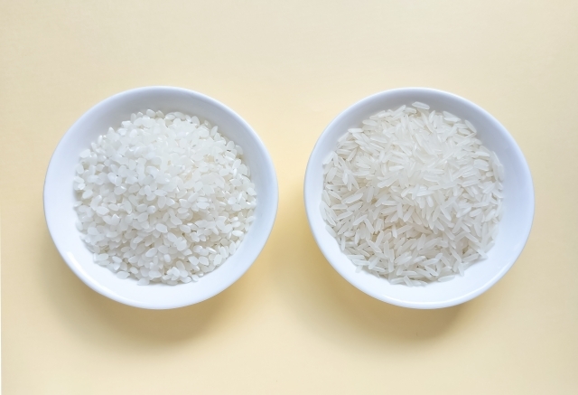 Shari Rice Sushi basics: How to make sushi vinegar and sushi rice (shari)