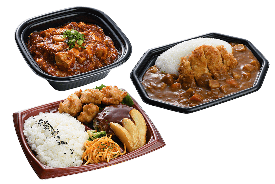 51213424aa49ea9b3a6cbbd4f1603b5d0a752b4e