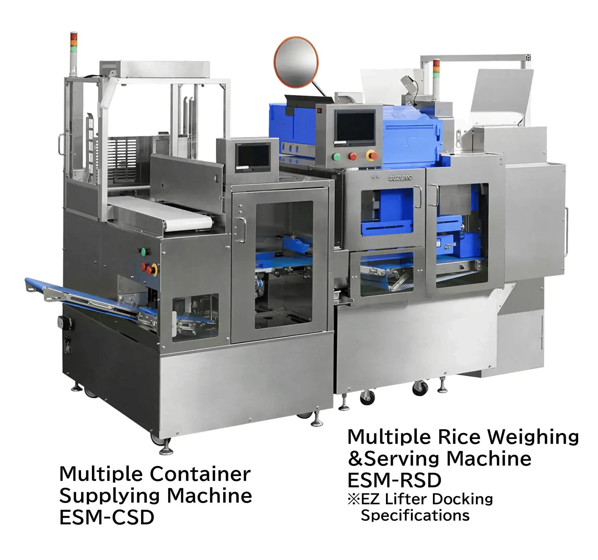 ESM_SERIES製品画像注釈付英訳