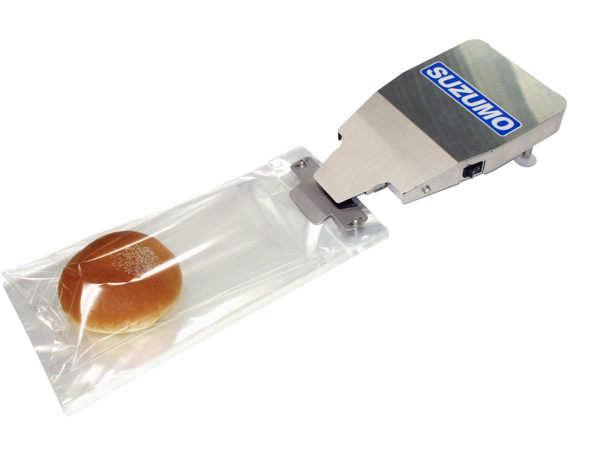 FHB-SHC_anpan_r FHB-SHC_anpan_r