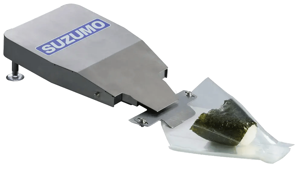 FHB-SHC_omusubi_kirinuki