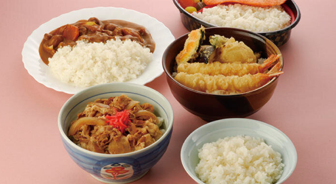 GST-FBB-TA-1 GST-FBB-TA-1