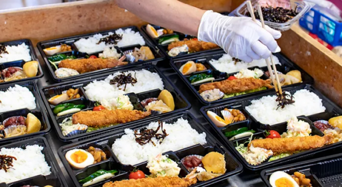 GST-FBB-TA-2 GST-FBB-TA-2