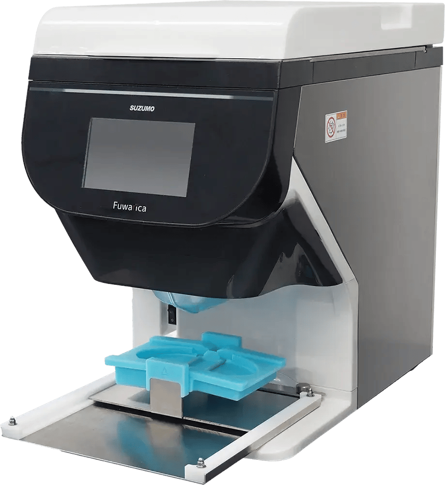 Onigiri mold RRA-TOA｜SUZUMO