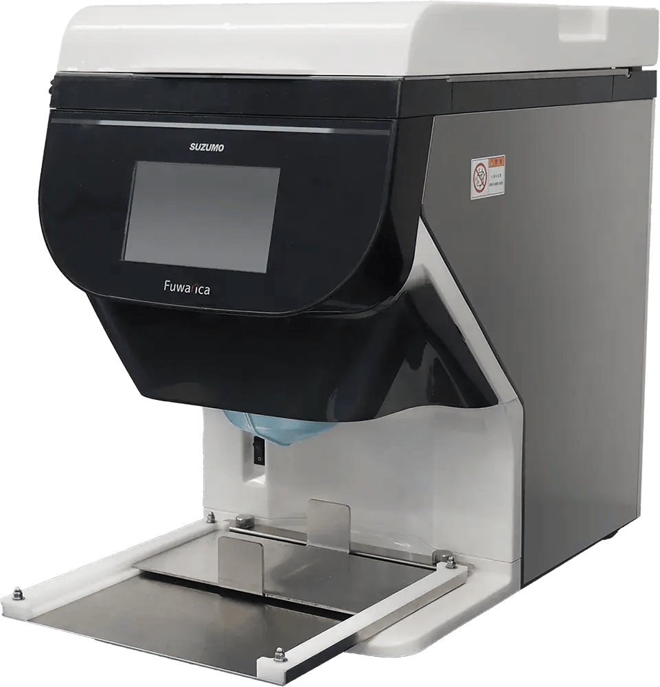 Onigiri mold RRA-TOA｜SUZUMO