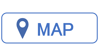 MAP5