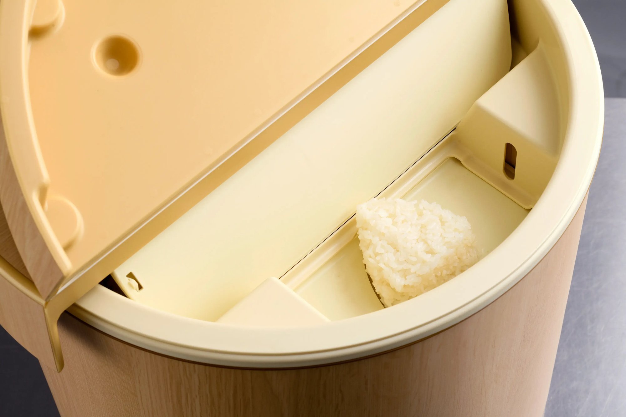 SSG-GTO(2019)omu_futa_6.3MB