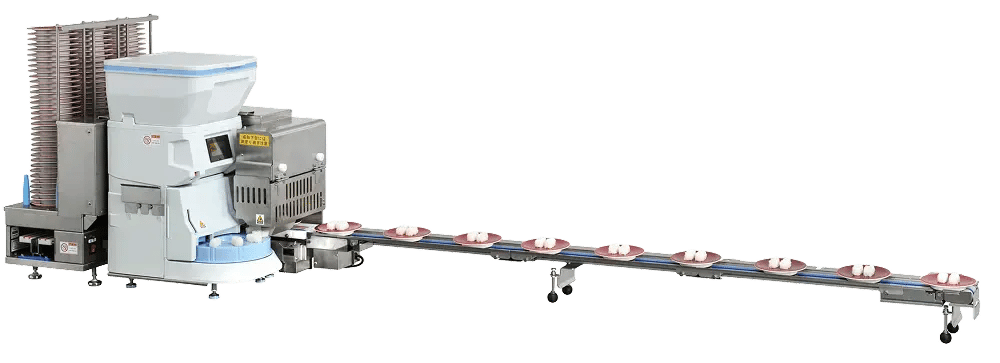 SSN-JLA+SDU-JRA_sara