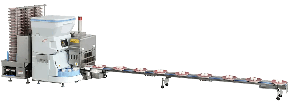 SSN-JLA+SDU-JRA_sara_tower