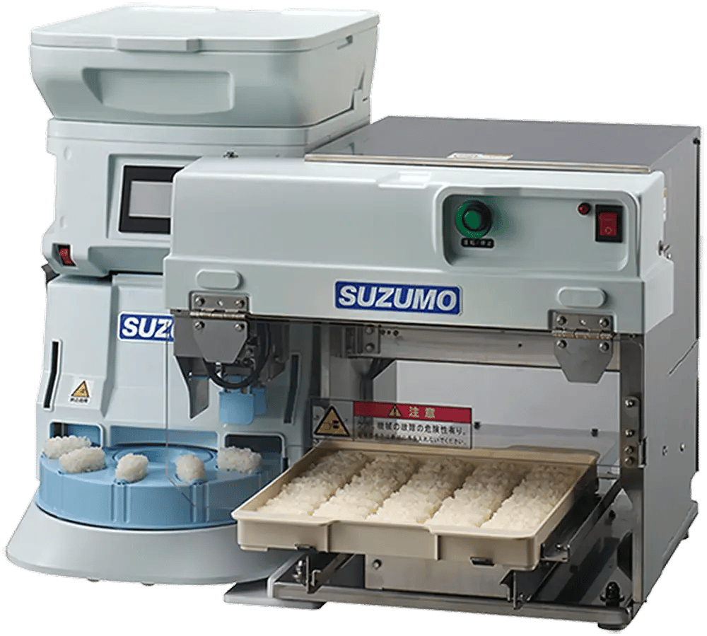 065c4764a4e732c02b61d706b1b87571072aead5