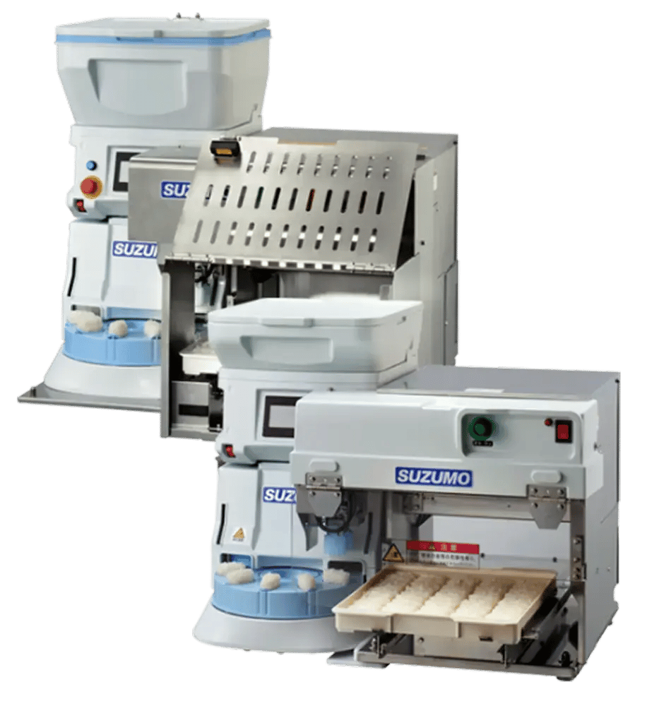 SSN-JLX-CETRS-JLX-CE_SSN-JLX-EH_TRS-JLX-ET