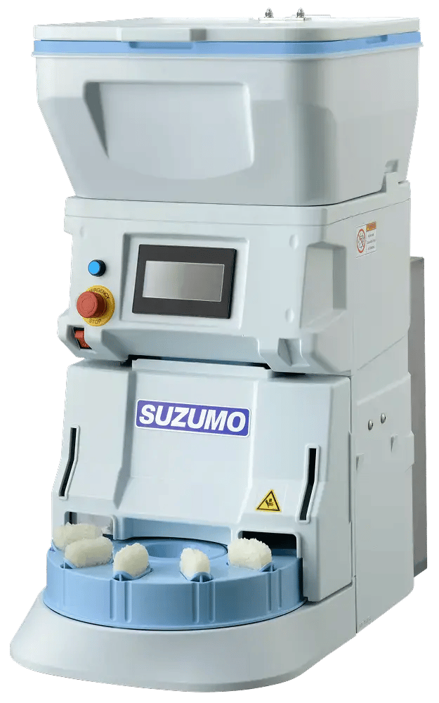 SSN-JLX-CE_r_suzumo_desi(202101)