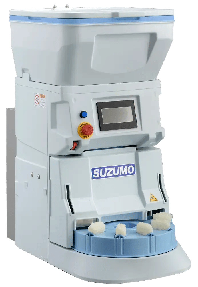 Susiページ4 Amazon.com : Makita E-00072 14