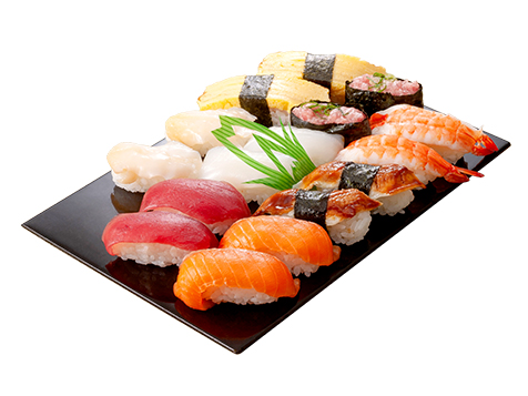 pixta_43249242_L pixta_43249242_L