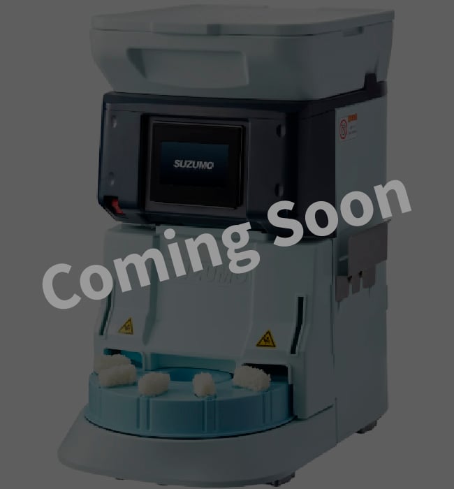 CS_KTA_01_アートボード 1