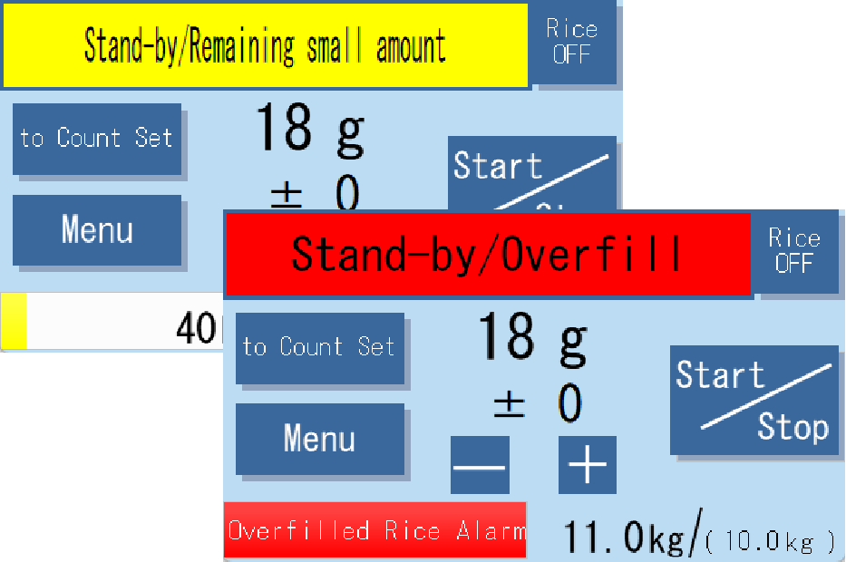 zanryou_en zanryou_en