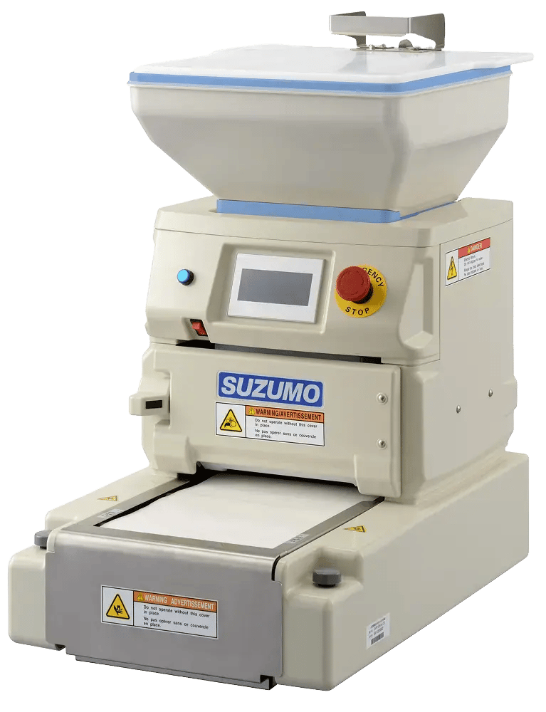 Sushiさん専用 Uramaki Machine SVR-BXA-CE