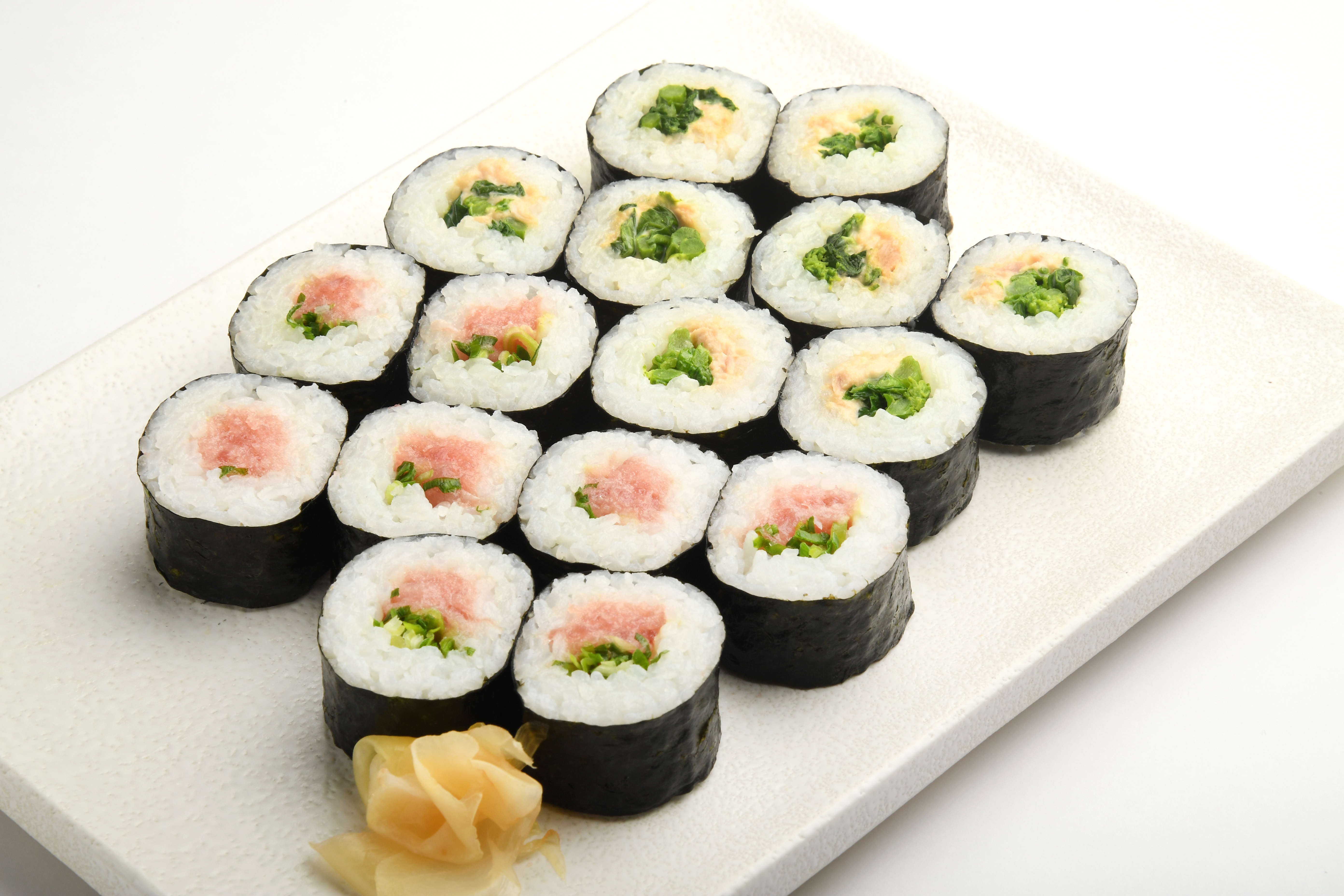 Roll Sushi Machine SVR-BXA｜SUZUMO