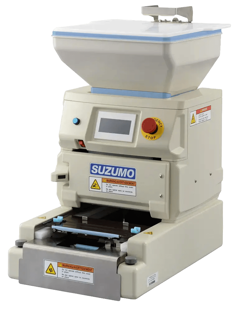 Roll Sushi Machine SVR-NXA-CE