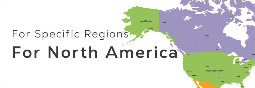 2025_0317_America_banner