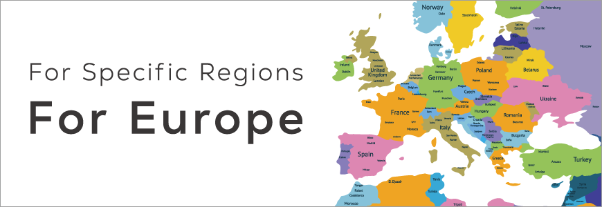 2025_0317_Europe_banner