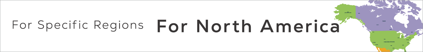 2025_0317_fornorthamerica_banner_English