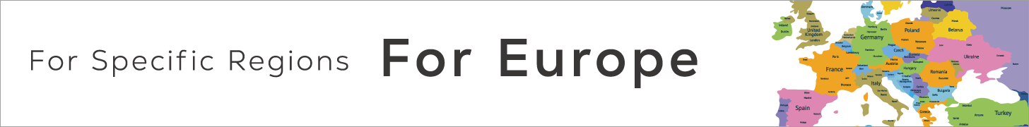 2025_0317_foreurope_banner_English