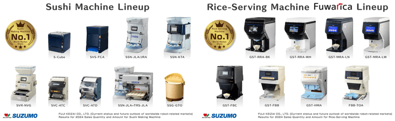 画像1-Feb-09-2026-06-06-59-5420-AM