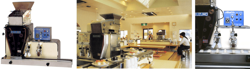 画像1-Mar-10-2026-01-57-33-5887-AM