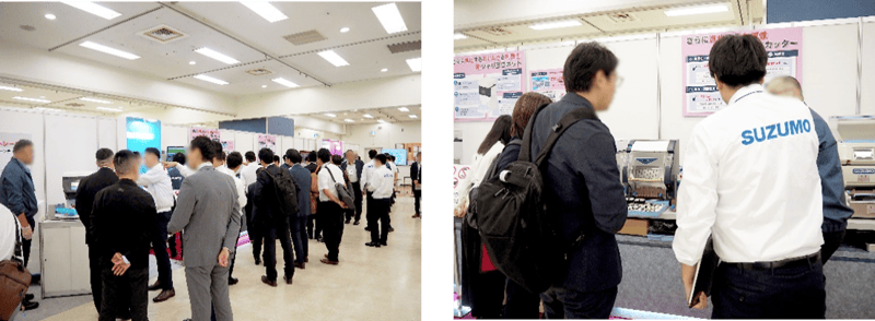 画像1-May-12-2025-08-07-52-7893-AM