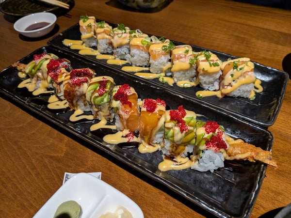 susi