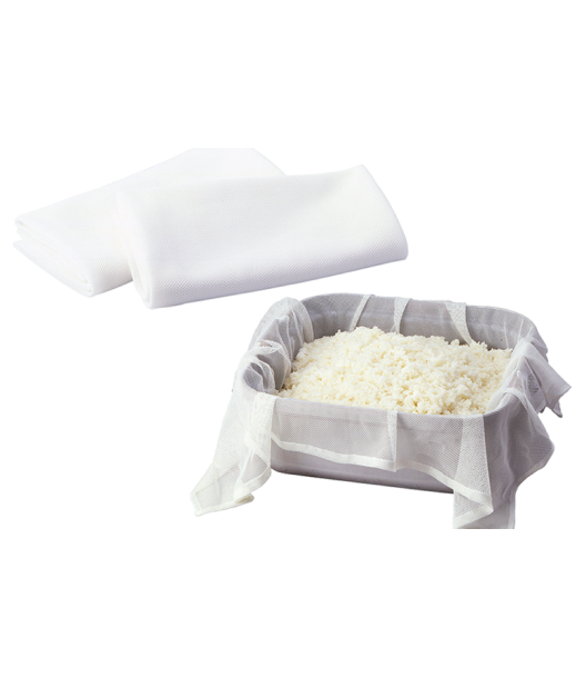 Rice Cooker SR-PGC54/SR-PGC54A｜SUZUMO