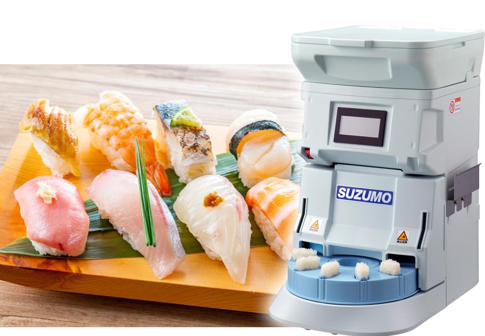 TOP|Suzumo Machinery TOP|Suzumo Machinery