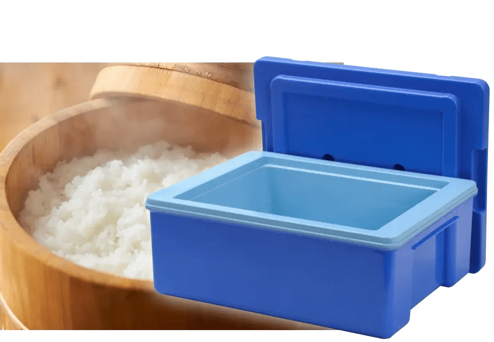 TOP｜Suzumo Machinery