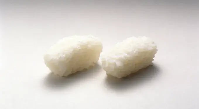 Sushi Machine｜Suzumo Machinery