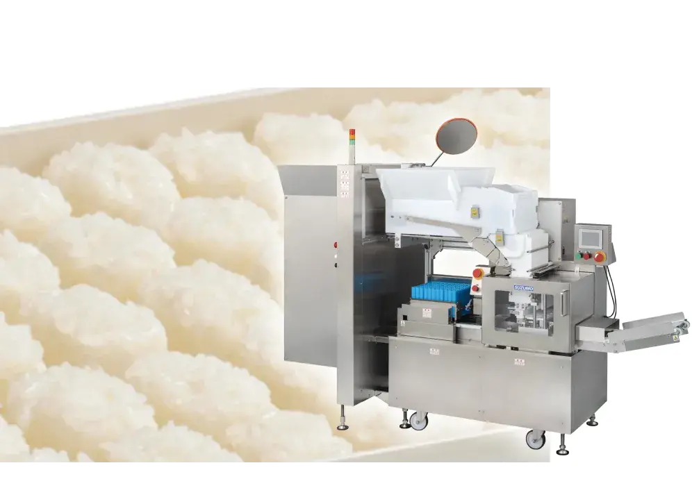 大分類_工場向け その他機械-1 大分類_工場向け その他機械-1