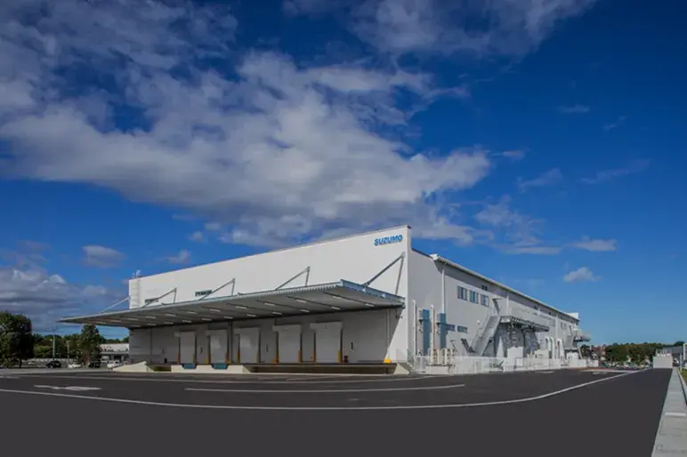 history_tsurugashima