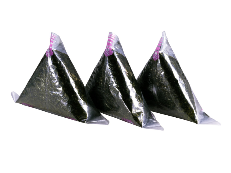ENF-MOA+ESS-PNC-1 ENF-MOA+ESS-PNC-1