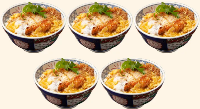 GST-FBB-TA-3 GST-FBB-TA-3