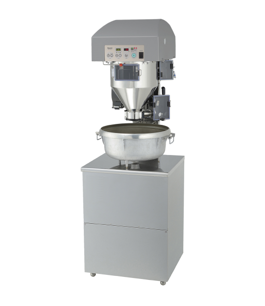 SUZUMO 調理器具 Rice Cookers / Mixers｜Suzumo Machinery