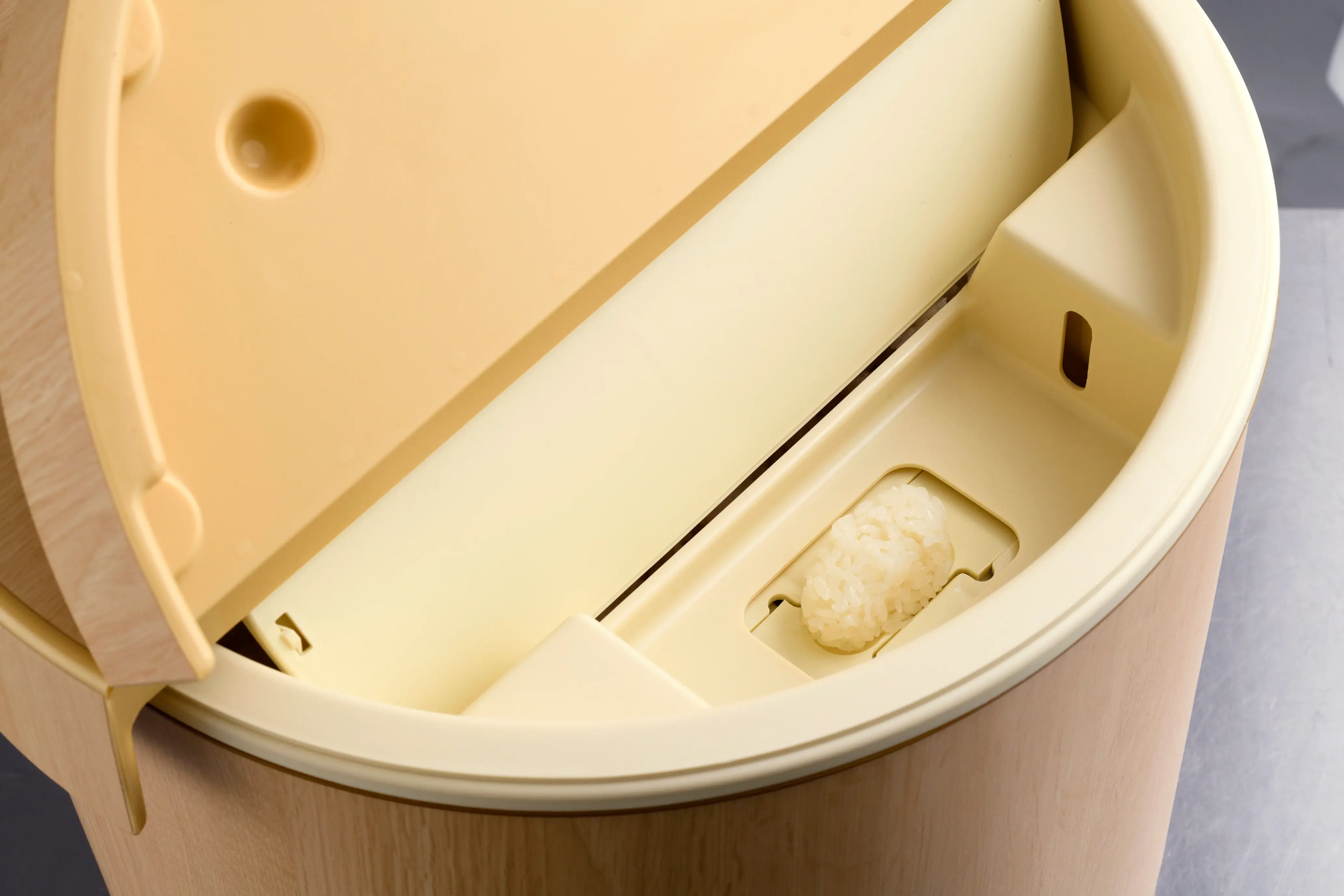 SSG-GTO(2019)sushi_futa_6_assyuku